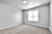 Photo 6 for 2598 N 3020 W