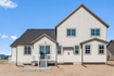 Photo 2 for 2598 N 3020 W
