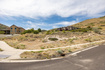 Photo 1 for 5527 W Lookout Mesa Cir