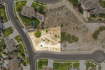 Photo 2 for 5527 W Lookout Mesa Cir