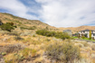 Photo 5 for 5527 W Lookout Mesa Cir