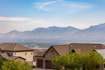 Photo 6 for 5527 W Lookout Mesa Cir