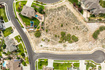 Photo 4 for 5527 W Lookout Mesa Cir