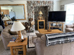 Photo 4 for 8931 E Soldier Creek Ln #34