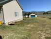 Photo 5 for 8931 E Soldier Creek Ln #34