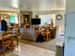 Photo 4 for 8931 E Soldier Creek Ln #34