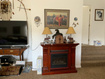 Photo 3 for 8931 E Soldier Creek Ln #34