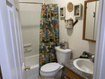 Photo 6 for 8931 E Soldier Creek Ln #34