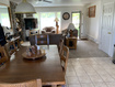 Photo 5 for 8931 E Soldier Creek Ln #34