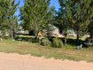 Photo 2 for 8931 E Soldier Creek Ln #34