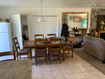 Photo 2 for 8931 E Soldier Creek Ln #34