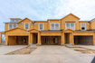 Photo 1 for 878 N Pugh Ln #918