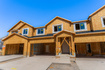Photo 1 for 602 W Sungleam Ln #2374