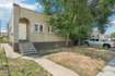 Photo 1 for 373  Franklin St