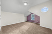 Photo 6 for 14451 S Helena Rose Dr