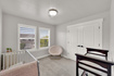 Photo 6 for 6729 W Dry Peak Dr