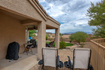 Photo 4 for 1288 W Summer Poppy Dr