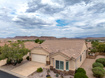 Photo 1 for 1288 W Summer Poppy Dr