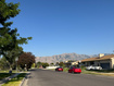 Photo 6 for 221 E 800 N