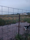 Photo 5 for 1850 W 3600 S