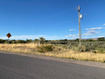 Photo 3 for 1850 W 3600 S