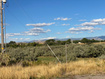 Photo 2 for 1850 W 3600 S