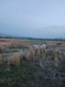 Photo 3 for 1850 W 3600 S