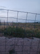 Photo 6 for 1850 W 3600 S