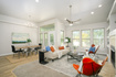 Photo 2 for 1103 S Vista Ridge Dr