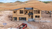 Photo 1 for 714  Oakridge Dr #608