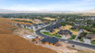 Photo 3 for 714  Oakridge Dr #608