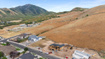 Photo 6 for 714  Oakridge Dr #608