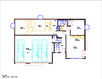 Photo 6 for 714  Oakridge Dr #608