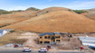 Photo 4 for 714  Oakridge Dr #608