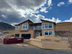 Photo 1 for 714  Oakridge Dr #608