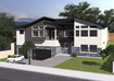Photo 2 for 714  Oakridge Dr #608