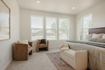 Photo 4 for 609 W Pine Mountain Dr #204