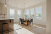 Photo 2 for 609 W Pine Mountain Dr #204
