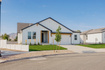 Photo 1 for 609 W Pine Mountain Dr #204