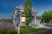 Photo 1 for 6938 S Zandi Dr