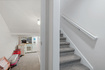 Photo 5 for 6938 S Zandi Dr