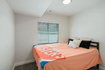 Photo 6 for 6938 S Zandi Dr