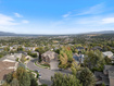 Photo 2 for 13826 S Tom Shoemaker Cir