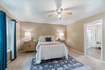 Photo 4 for 13826 S Tom Shoemaker Cir