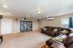 Photo 5 for 13826 S Tom Shoemaker Cir