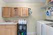 Photo 6 for 13826 S Tom Shoemaker Cir