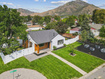 Photo 1 for 3131 E Delsa Dr