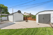 Photo 6 for 3131 E Delsa Dr