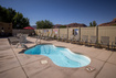 Photo 6 for 1261 N Main Rubicon Trl #r-1