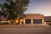 Photo 1 for 1261 N Main Rubicon Trl #r-1